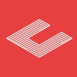 Stream CAVART music | Listen to songs, albums, playlists for free on SoundCloud CAVART