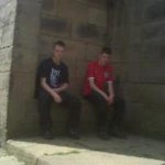 Stream user300024 music | Listen to songs, albums, playlists for free on SoundCloud user300024