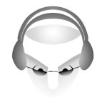 Stream Brainless_DJ music | Listen to songs, albums, playlists for free on SoundCloud Brainless_DJ