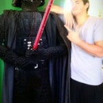 Stream Tyrellnstuff99 music | Listen to songs, albums, playlists for free on SoundCloud Tyrellnstuff99