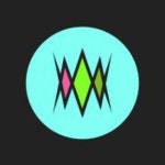 Stream Matan David music | Listen to songs, albums, playlists for free on SoundCloud Matan David