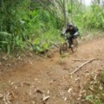 Stream user1711305 music | Listen to songs, albums, playlists for free on SoundCloud user1711305