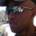 Stream j1970 music | Listen to songs, albums, playlists for free on SoundCloud j1970