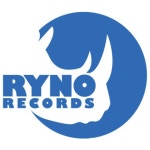 Stream Blue Ryno music | Listen to songs, albums, playlists for free on SoundCloud Blue Ryno