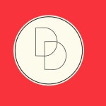 Stream DDAVIS music | Listen to songs, albums, playlists for free on SoundCloud DDAVIS