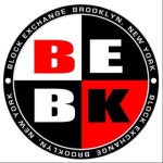 Stream rhbless | Listen to music playlists online for free on SoundCloud rhbless