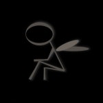 Stream Suelu music | Listen to songs, albums, playlists for free on SoundCloud Suelu