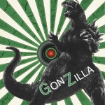 Stream Issa Gonzilla music | Listen to songs, albums, playlists for free on SoundCloud Issa Gonzilla