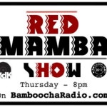 Stream RedMamba.RadioShow music | Listen to songs, albums, playlists for free on SoundCloud RedMamba.RadioShow