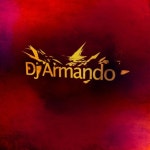 Stream DjArmando music | Listen to songs, albums, playlists for free on SoundCloud DjArmando