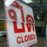 Stream Jeep Kamonlak Saenmud music | Listen to songs, albums, playlists for free on SoundCloud Jeep Kamonlak Saenmud