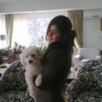 Stream Yağmur Kıvrak music | Listen to songs, albums, playlists for free on SoundCloud Yağmur Kıvrak