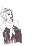 Stream charliepops music | Listen to songs, albums, playlists for free on SoundCloud charliepops