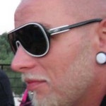 user889016 |   | Free Listening on SoundCloud user889016