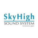Stream Stoners Anthem : Tommy fr.Sky High Sound by Imada  Tomoaki | Listen online for free on SoundCloud Stoners Anthem : Tommy... 