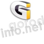 Stream Gorodinfo Net music | Listen to songs, albums, playlists for free on SoundCloud Gorodinfo Net