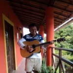 Stream Ronaldo Macario music | Listen to songs, albums, playlists for free on SoundCloud Ronaldo Macario