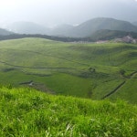 Stream Superstring theory music | Listen to songs, albums, playlists for free on SoundCloud Superstring theory