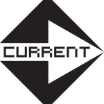 Stream CurrentLondon music | Listen to songs, albums, playlists for free on SoundCloud CurrentLondon