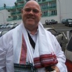 Stream Jaya Dasa music | Listen to songs, albums, playlists for free on SoundCloud Jaya Dasa