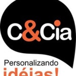 Stream Loja Cecia music | Listen to songs, albums, playlists for free on SoundCloud Loja Cecia