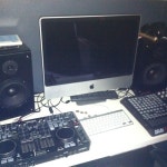 Stream Chris Halestrap music | Listen to songs, albums, playlists for free on SoundCloud Chris Halestrap