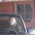 Stream leovranken music | Listen to songs, albums, playlists for free on SoundCloud leovranken