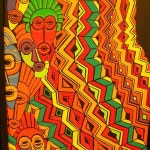 Stream todorerselecta music | Listen to songs, albums, playlists for free on SoundCloud todorerselecta