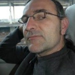 Stream Yoram Samoray music | Listen to songs, albums, playlists for free on SoundCloud Yoram Samoray