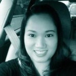 Stream Kung Pida music | Listen to songs, albums, playlists ...