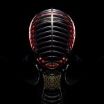 Stream ZayK music | Listen to songs, albums, playlists for free on SoundCloud ZayK