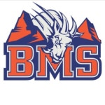 Stream vermeeren music | Listen to songs, albums, playlists for free on SoundCloud vermeeren