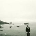 Stream Dan Bruun music | Listen to songs, albums, playlists for free on SoundCloud Dan Bruun