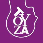 Stream Toyza music | Listen to songs, albums, playlists for free on SoundCloud Toyza