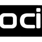 Stream Radio City 967 | Listen to podcast episodes online for free on SoundCloud Radio City 967