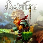 Stream Bostn7 music | Listen to songs, albums, playlists for free on SoundCloud Bostn7
