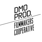 Stream dmoprod music | Listen to songs, albums, playlists for free on SoundCloud dmoprod