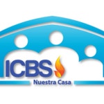 Stream ICBS music | Listen to songs, albums, playlists for free on SoundCloud ICBS