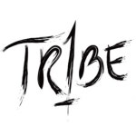 Stream 1Tribe music | Listen to songs, albums, playlists for free on SoundCloud 1Tribe