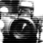 Stream thatguygil music | Listen to songs, albums, playlists for free on SoundCloud thatguygil