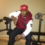 Stream Paul Ohelo music | Listen to songs, albums, playlists for free on SoundCloud Paul Ohelo