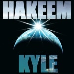 Stream HakeemKyle music | Listen to songs, albums, playlists for free on SoundCloud HakeemKyle