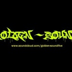 Stream golden-sound music | Listen to songs, albums, playlists for free on SoundCloud golden-sound