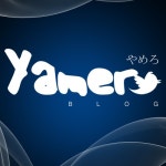 Stream YameroBlog music | Listen to songs, albums, playlists for free on SoundCloud YameroBlog