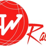 Stream IWRadio | Listen to music albums online for free on SoundCloud IWRadio