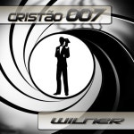 Stream wilnerlucas music | Listen to songs, albums, playlists for free on SoundCloud wilnerlucas