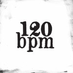 Stream 120 BPM music | Listen to songs, albums, playlists for free on SoundCloud 120 BPM