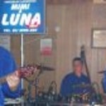 Stream Mimi LunaBand music | Listen to songs, albums, playlists for free on SoundCloud Mimi LunaBand