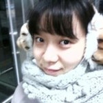 by ssong_a0321 Kbs 2fm 오후 5시57분 교통정보. 방송나오는 엠프에 올려놓고 녹음했는데.. 좀 더 천천히 할 필요가 있겠.. 모니터링을... 
