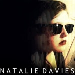 Stream NatalieDavies music | Listen to songs, albums, playlists for free on SoundCloud NatalieDavies